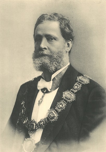 karl-lueger-mayor-of-the-city-of-vienna-portrait-photograph-c-1908